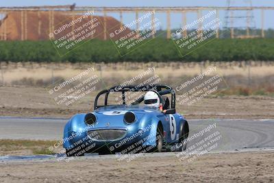 media/Apr-30-2022-CalClub SCCA (Sat) [[98b58ad398]]/Group 2/Race (Grapevine)/